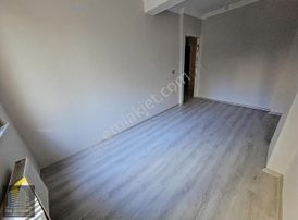 Çanakkale Barbaros Mh De Satılık Kapalı Mutfak 2+1 Daire