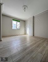 3+1 M.akifte İskanlı Geniş Kullanışlı Fırsat Daire