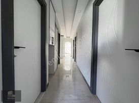 Fırsaat Genişlik Asansörlü 3+1 Kaçırma