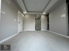 Fevzi Çakmak Mah. Site İçi Kapalı Otoparklı 3+1 150 M2 Satılık