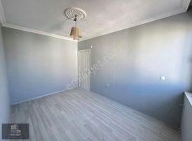 Aktorpak Mah. 10 Yıllık 3.kat 3+1 130 M2 Cam Balkonlu Masrafsız