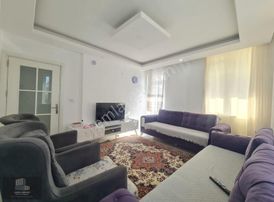 Gazi Mah. 5 Yıllık Asansörlü 1.kat 2+1 100 M2 Masrafsız Daire