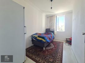 Gazi Mah. 5 Yıllık Asansörlü 1.kat 2+1 100 M2 Masrafsız Daire