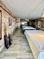 Kuşadası Satılık 3+1