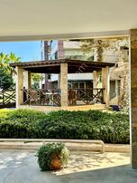 Kuşadası Satılık 3+1