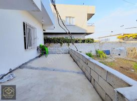 Acar Emlaktan Dicle Mah 320m2 Arsa İçinde Bahçeli Müstakil Ev