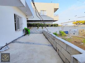 Acar Emlaktan Dicle Mah 320m2 Arsa İçinde Bahçeli Müstakil Ev