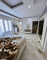 Acar Emlak'tan 8 Mart Mah Mardin Yolu Üzerinde 3+1 170m2 Daire