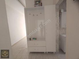 Acar Emlaktan Oğuzhan Orta Okulu Karşısı 3+1 170m2 Arakat Daire