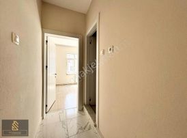 Evim Gayrımenkul'den [kiralık] Daire