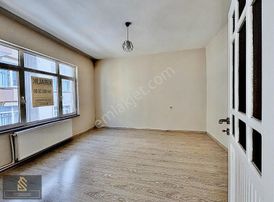 Evim Gayrımenkul'den [kiralık] Daire