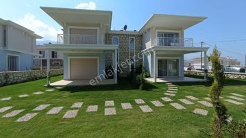 Kuşadası Satılık