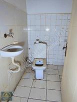 Ofis-dükkan-magaza Olarak Her Sektöre Uygun Kiralık İş Yeri