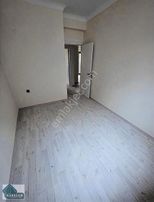 Plevnede Satılık 2+1 Amerikan Mutfaklı Daire