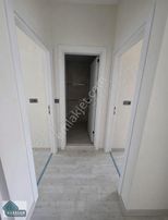 Plevnede Satılık 2+1 Amerikan Mutfaklı Daire