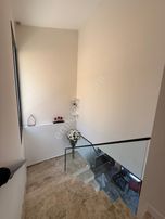 Kuşadası Satılık 4+1 Full Eşyalı Full Deniz Manzaralı