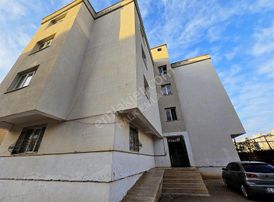 Acil Satılık 2+1 Daire