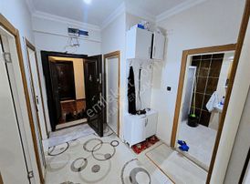 Acil Satılık 2+1 Daire