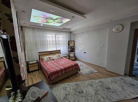 Halk Emlak Gayrimenkulden Diclekent Te Satılık 3+1 Daire