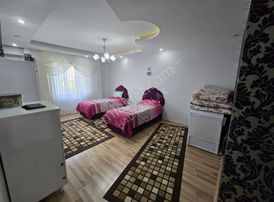 Halk Emlak Gayrimenkulden Diclekent Te Satılık 3+1 Daire