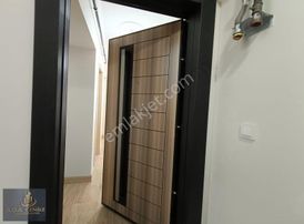 Serdivan Köprübaşında Oturuma Hazır 2+1 110 M2 Lüks Daire