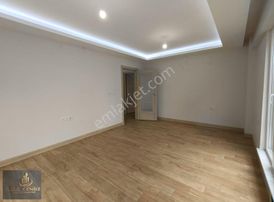 Serdivan Köprübaşında Oturuma Hazır 2+1 110 M2 Lüks Daire