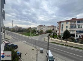 Nezih Muhitte Otopark Asansörlü Arakat 2+1 Kiralık Bakımlı Daire