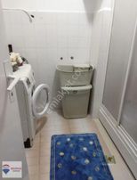 Lüleburgaz Gençlik Mahallesinde Satılık 3+1 Daire