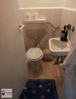 Lüleburgaz Gençlik Mahallesinde Satılık 3+1 Daire