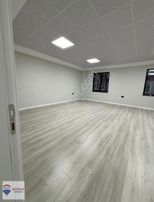 Lüleburgaz Çarşı İçinde Kiralık Büro & Ofis