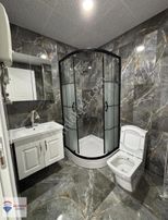 Lüleburgaz Çarşı İçinde Kiralık Büro & Ofis