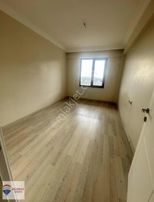 Lüleburgaz Doğapark Evlerinde Kiralık 3+1 Daire