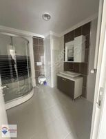 Lüleburgaz Doğapark Evlerinde Kiralık 3+1 Daire