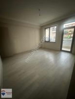 Lüleburgaz Doğapark Evlerinde Kiralık 2+1 Daire