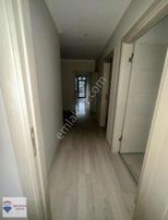 Lüleburgaz Doğapark Evlerinde Kiralık 2+1 Daire