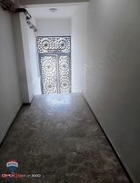 Çarşı Merkezde 2+1 90 M² Kapalı Mutfaklı Satılık Daire