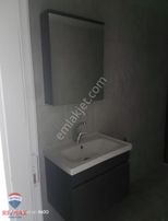 Çarşı Merkezde 2+1 90 M² Kapalı Mutfaklı Satılık Daire