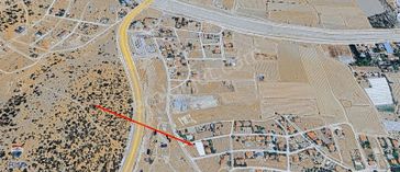 Remax Ümit Doğan Dan Antalya Korkuteli Nde Ticari İmarlı Arsa