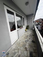 Remax İlke Aydaş'tan Merkezi Lokasyonda Yenilenmiş 3+1 Satılık