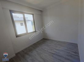 Remax Ayfer Sever'den Kiralık 3+1 Daire Yeni Stad Civarı