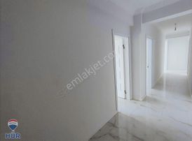 Remax Ayfer Sever'den Kiralık 3+1 Daire Yeni Stad Civarı