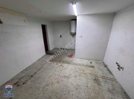 Çarşı Merkez Atatürk Lisesi Karşısı Kiralık İşyeri