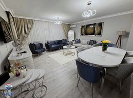 Remax Hür Cemıl Çalışkan'dan Şehrın Merkezınde Satılık Daıre