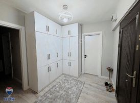 Remax Hür Cemıl Çalışkan'dan Şehrın Merkezınde Satılık Daıre