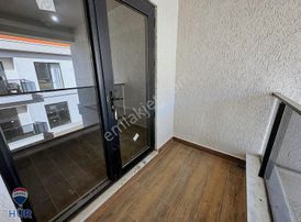 Remax Hür Ayfer Sever'den Kiralık Sıfır 3+1 Daire