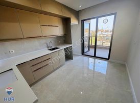 Remax Hür Ayfer Sever'den Kiralık Sıfır 3+1 Daire