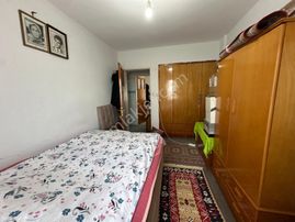 Kuşadası Satılık 3+1