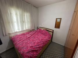 Kuşadası Satılık 3+1