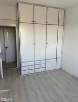 Beyaz Emlak'tan Karayolları Karşısı Yapılı Kiralık Daire