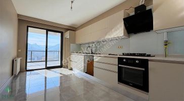 Delta Gayrimankul'den Maksima Konutları'nda Satılık 3+1 Daire!